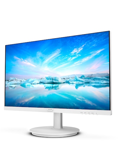Philips 241V8AW/00 23.8" 4 MS 75 Hz Full HD IPS LED Monitör