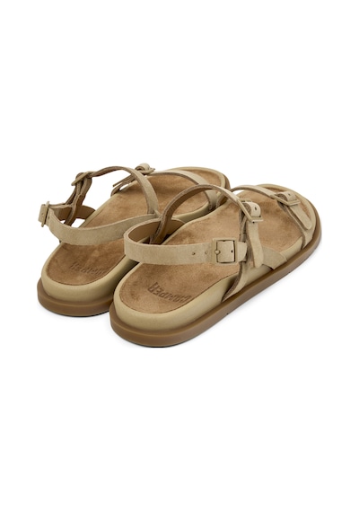 Camper Lluc Sandal Kadın Sandalet K201883-004
