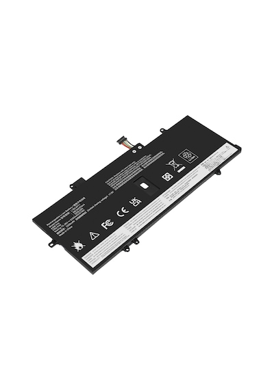 Lenovo 02dl004 Notebook Uyumlu Bataryası Pil