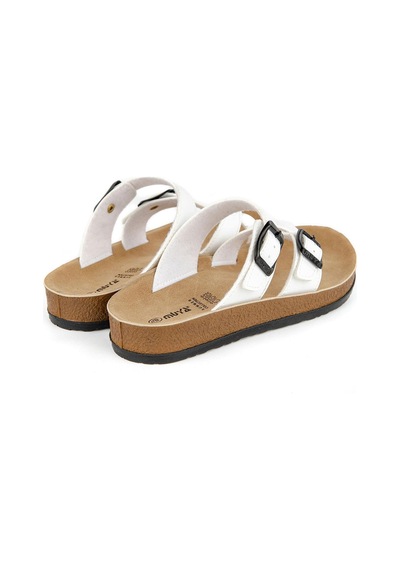 Muya Flip Anatomik Taban Çocuk Terlik 32601-2616-STAN