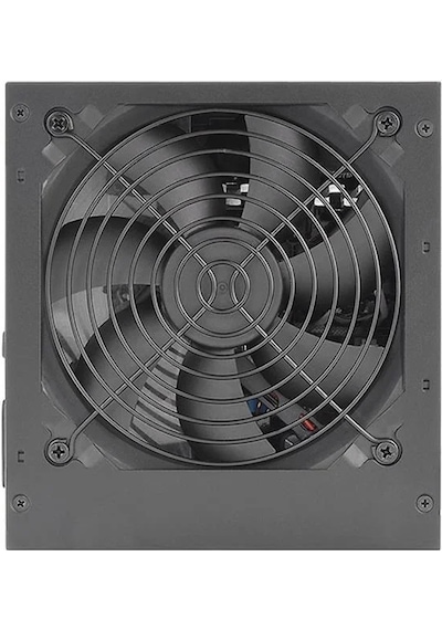 Thermaltake TR2 ST 80+ 650W Güç Kaynağı