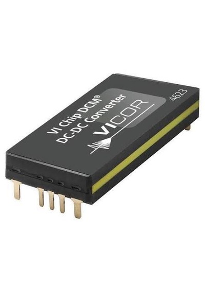 Dcm4623td2n31c8t00-vicor Corporation-sensör