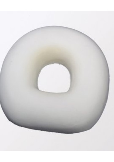Ortoife Ol - 110 Oturma Simidi