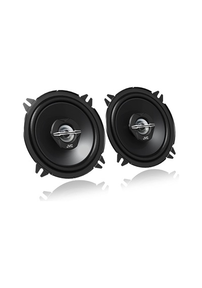 JVC CS J520X 13 Cm 250 Watt Oto Hoparlör Takımı