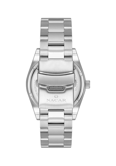 Nc31-299227-aom Nacar Kol Saati Gri