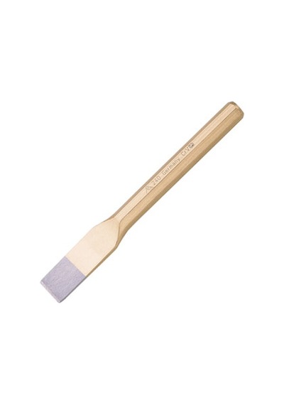 300 MM Keski Rennsteıg