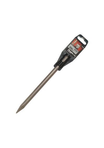 Black+decker X54402 250mm Sds-plus Murç