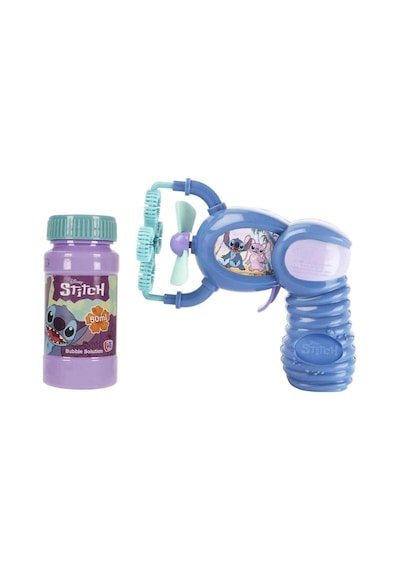 S01002544 Köpük Tabancası Sıtıch 50ml Stch -sun