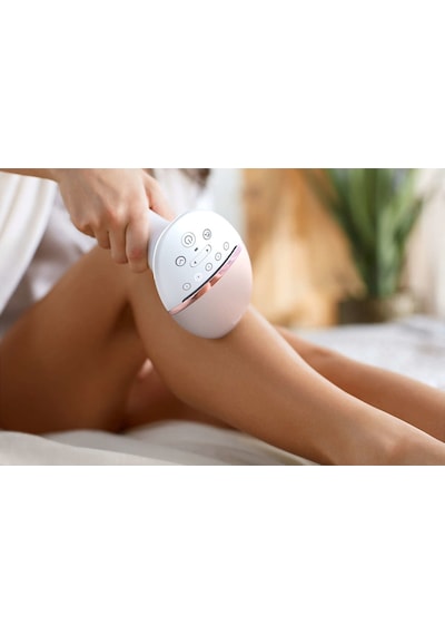 Philips BRI950-00 Lumea Prestige IPL Lazer Epilasyon Aleti
