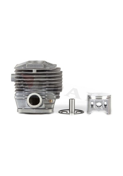 Ital Dolmar 7312/7314/7330 Beton Kesme Silindir-piston Takım 50mm