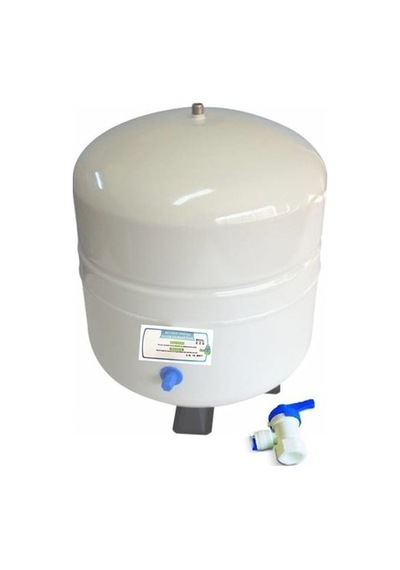 Su Arıtma Deposu 8 Litre 2.2 Galon (425977135)