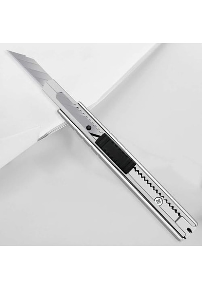 Falçata 9 Mm - 49015109