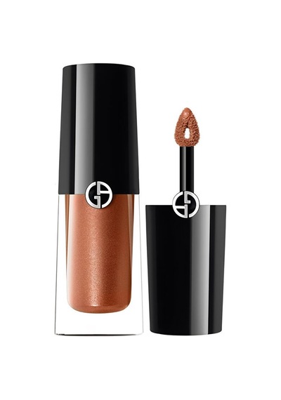 Giorgio Armani Eye Tint Likit Far 69S Auburn