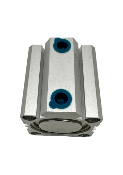 Pnömatik Short Silindir Piston Manyatik 32x20