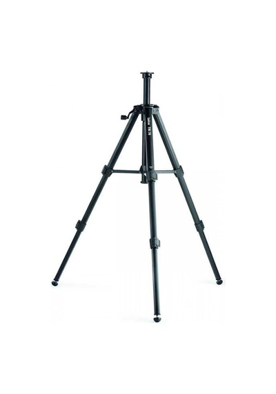 Leıca Trı70 Tripod Leıcatrı70