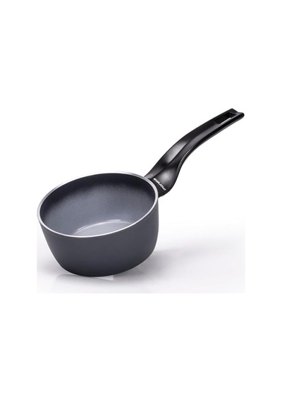 Aria Recycled Sosluk 16 Cm Belirtilmemiş