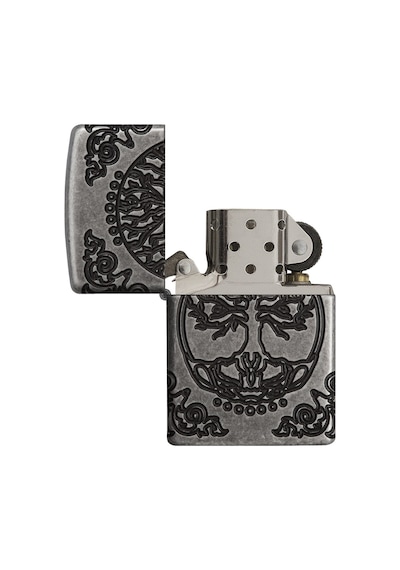 Zippo Çakmak Z-29670
