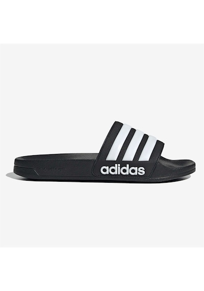 Adidas Adilette Shower Erkek Terlik Gz5922 Siyah