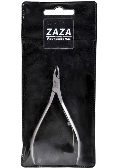 Zaza Manikür Pensi 3MM
