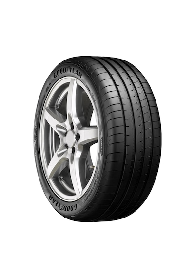 Goodyear235/55 R18 100V Eagle F1 Asymmetric 5 Yaz Lastiği 2025