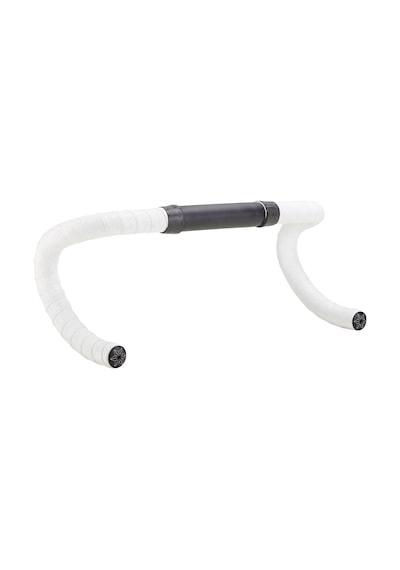 Supacaz Bt-02 2.5mm Beyaz Gidon Sargısı
