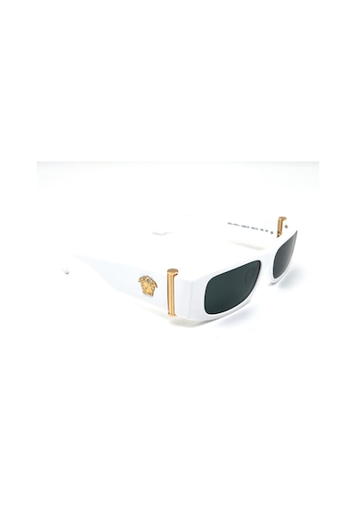 Versace Ve4476u 545987 55 Kadın Güneş Gözlüğü