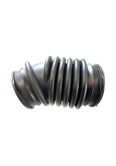 CM 31325 HAVA FİLTRE HORTUMU FOCUS III CMAX KUGA 1.6 16V 12-