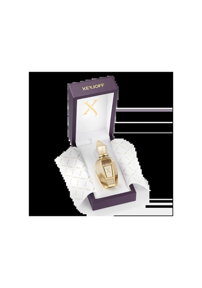 Oud Stars Luxor Edp 100ml Diğer