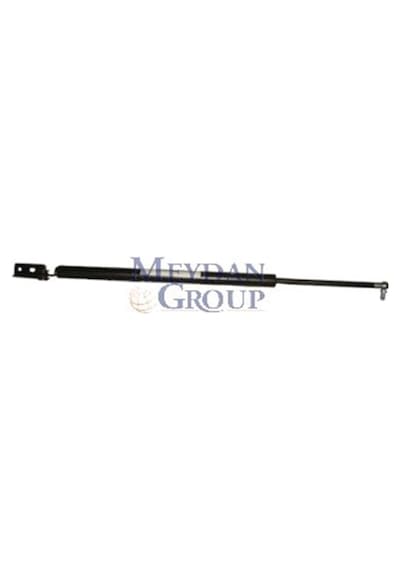Toyota Corolla Ae101 93/98 Bagaj Amortısörü Sağ Stw Tuff Support