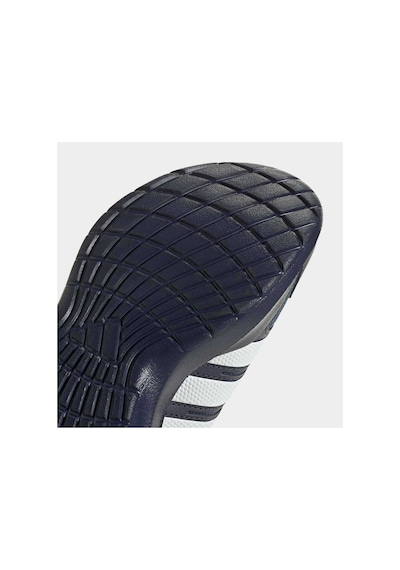 Adidas Lightorama Rnr El C Unisex Çocuk Sneaker Kk3279 Mavi