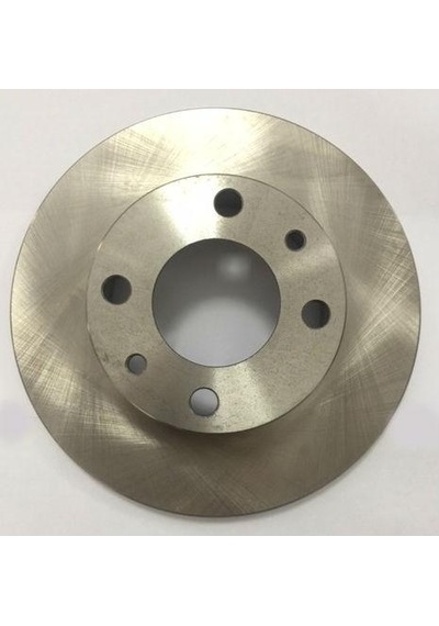 Katsu 227.5x10.8 Fren Diski