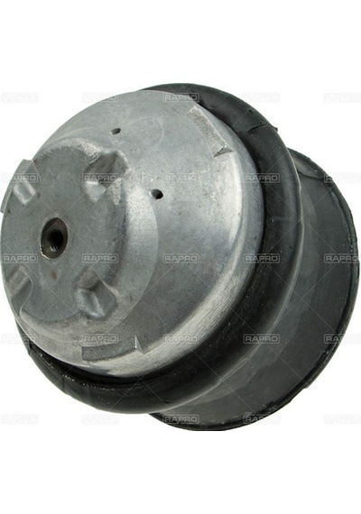 Rapro 52397 Motor Takozu W202 203 208 209 210 210 210240011798 Diğer