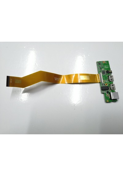 Casper Uyumlu C350 Usb Audio Ses Kartı