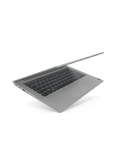 Lenovo IdeaPad 5 82FE00KGTX i5-1135G7 8 GB 256 GB SSD 14" W10 Dizüstü Bilgisayar