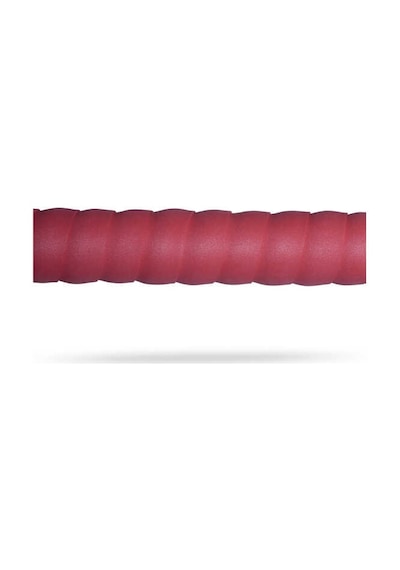 PRO SPORT COMFORT EVA GİDON BANDI Kırmızı