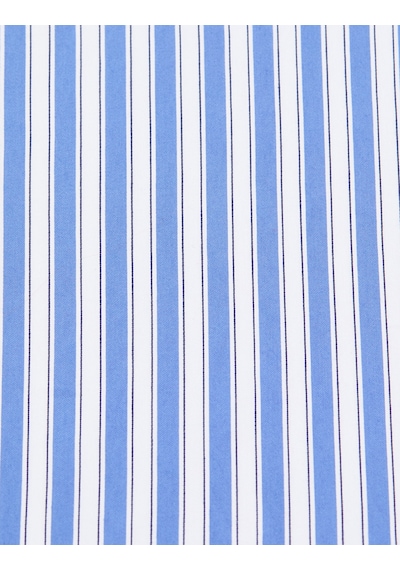 Pierre Cardin Kadın Lacivert Gömlek Desenli 50321224-vr033