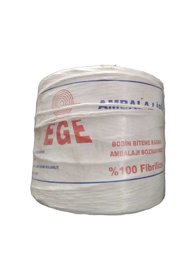 Ege Ambalaj Ipi Takribi 850 Gr