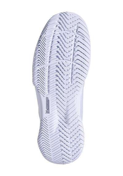 Babolat Sfx Evo All Court Kadın Tenis Ayakkabısı - 3a1s25a556-10828 Mavi - Beyaz
