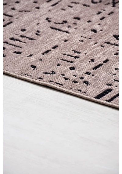 Youdayhomecollection Luxia 80x250
