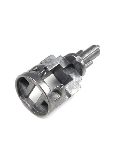 Kontak Şaft Kilit Mil Mercedes W123 S123 C123 W126 C126 R107 İçin
