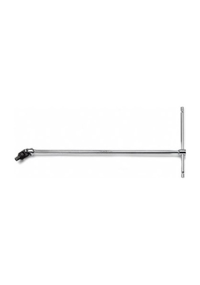 Mafsallı Allen Anahtar 953 4Mm N11.29715