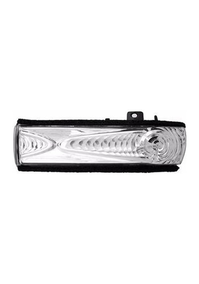 Fiat Pratico Kapi Ayna Sinyali Sol 2014-2017 71765449 4m131134l 1.6 Jtd, 1.3 Jtd