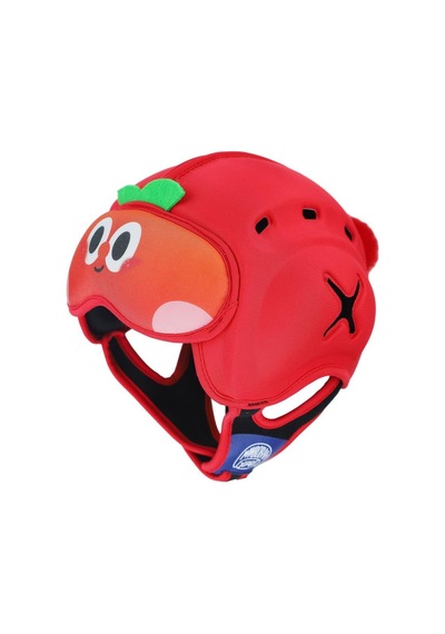 Mambobaby Bebek Koruma Başlığı - Apple