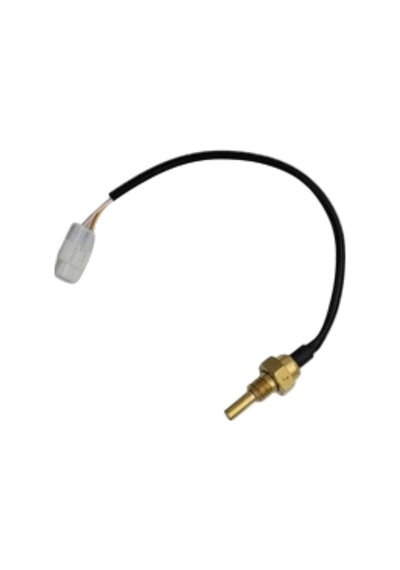 Isı Sensörü R4060090 - Tvs Raider 125 - Rtr 200 -ntorq 125 -wego 110