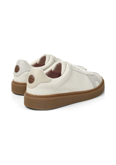 Camper TWS Erkek Sneaker K101107-001