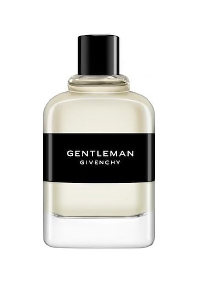 Gentleman Edt 60ml