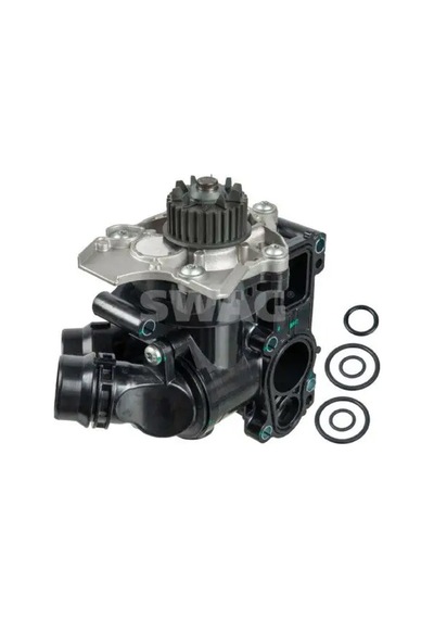 Audi A5 Devirdaim 2.0 Tfsi 2016-2017 Cnce Swag 33102379