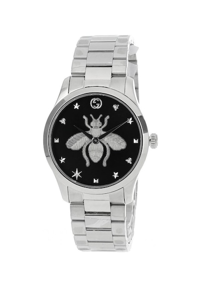 Gucci YA1264136 Kadın Kol Saati