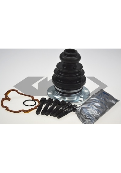 Gkn 303258 Aks Körüğü Dış P106- p206- p307- p406- partner- berlıngo- expert- saxo- jumpy- scudo 3293.03- 9621434980- c1by4c062ba