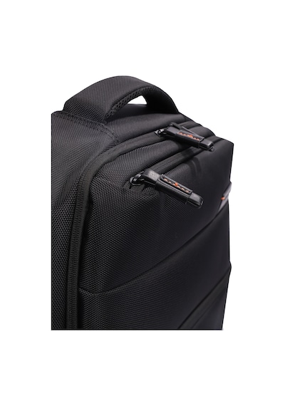 Pierre Cardin Erkek Sırt Çantası 01pc-mb522 S Siyah